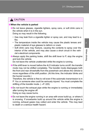 Page 173