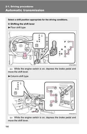 Page 180
