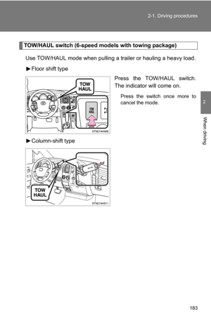 Page 183