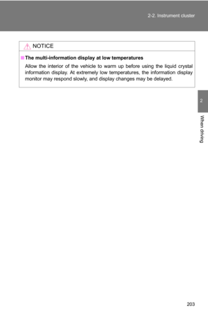 Page 203