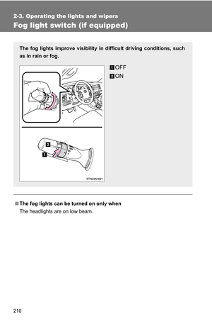 Page 210