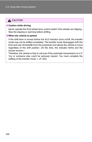 Page 226