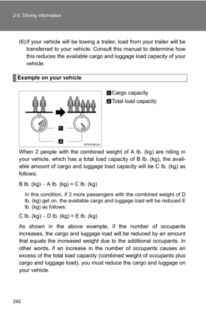 Page 242