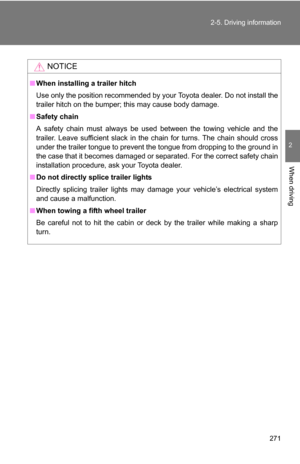 Page 271