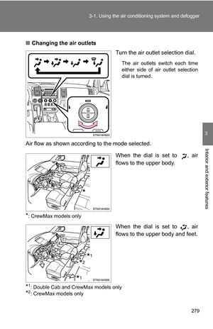 Page 279