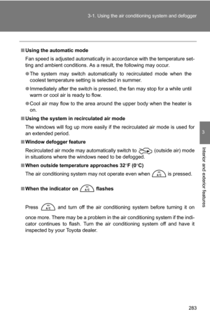 Page 283