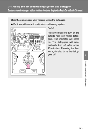 Page 293