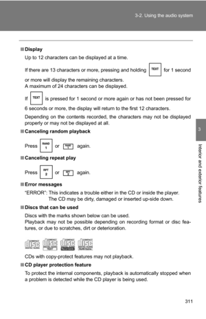 Page 311