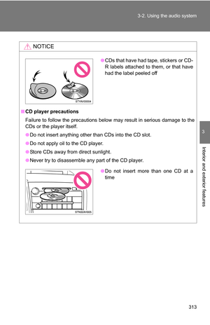 Page 313