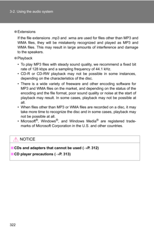 Page 322