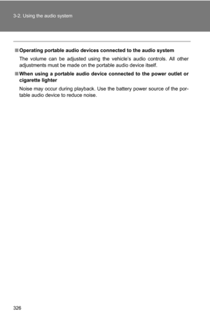 Page 326