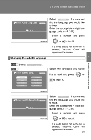 Page 353
