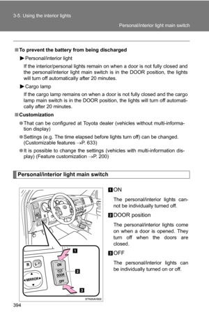 Page 394