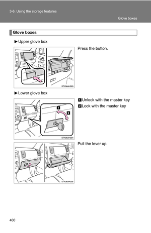 Page 400