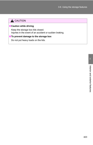 Page 423