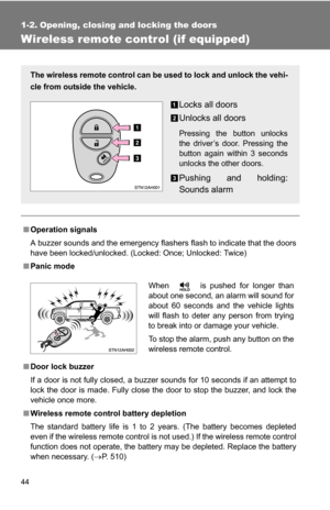 Page 44