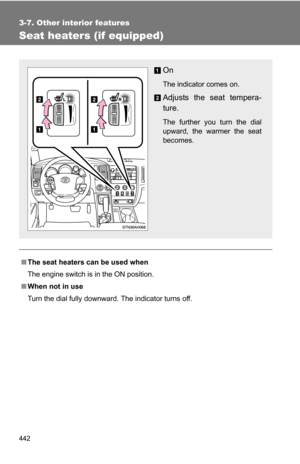 Page 442