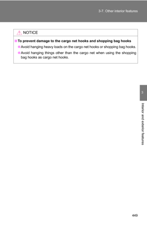 Page 449