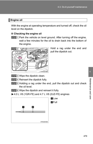 Page 479