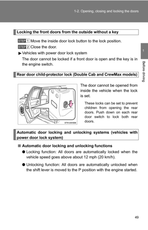 Page 49