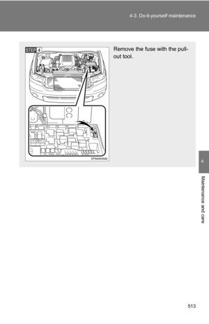 Page 513
