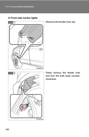 Page 526