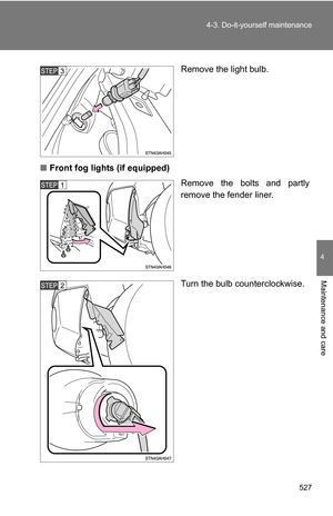 Page 527