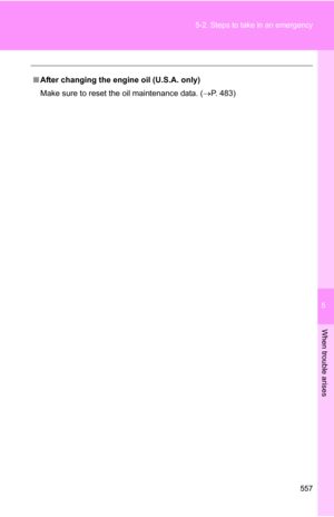 Page 557