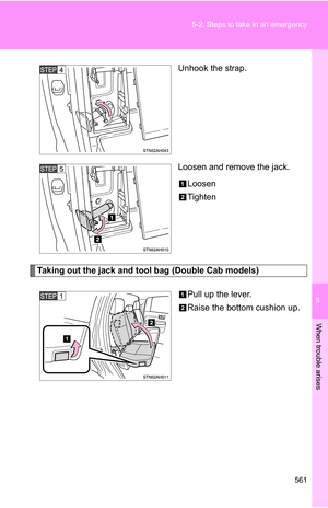 Page 561