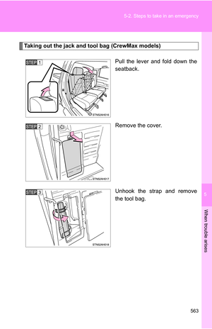 Page 563