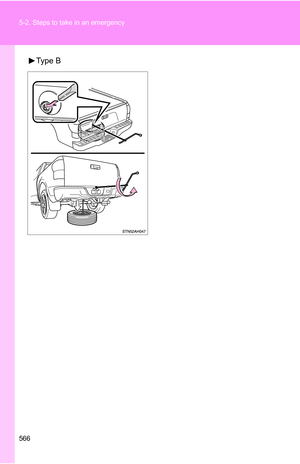 Page 566