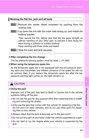 Page 571