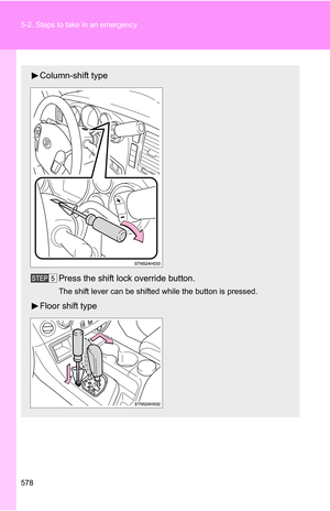 Page 578