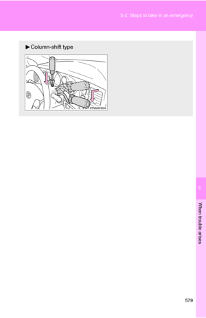 Page 579