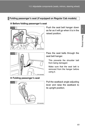 Page 61