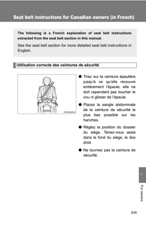 Page 639