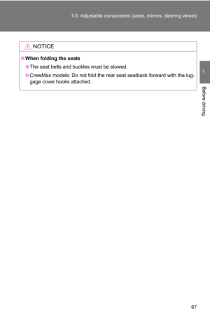 Page 67