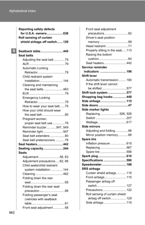 Page 662