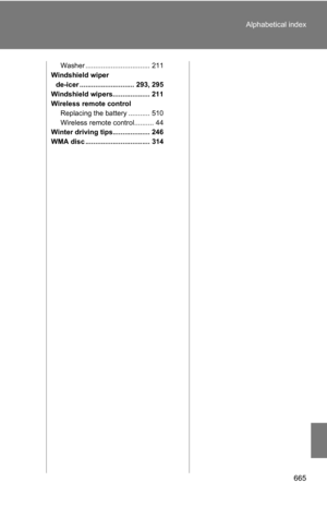 Page 665