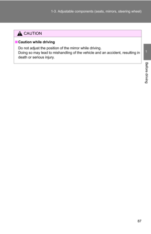 Page 87