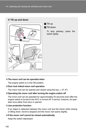 Page 100