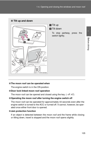 Page 105