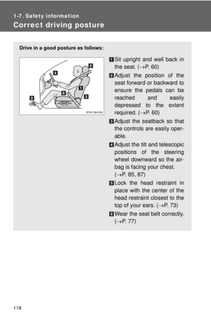 Page 118