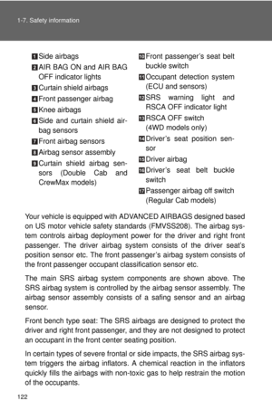 Page 122