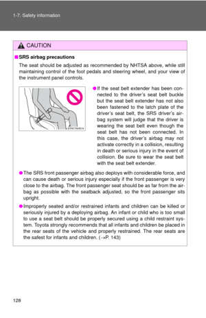 Page 128