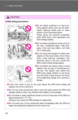 Page 130