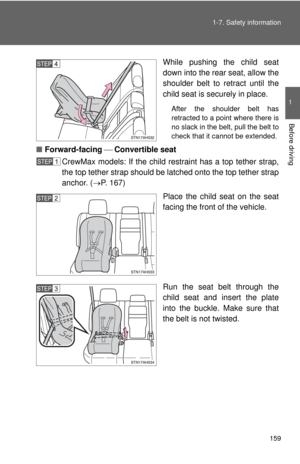 Page 159