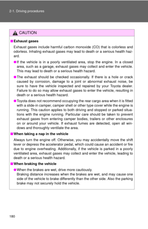Page 180