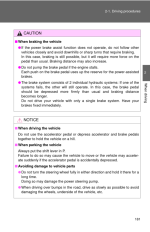 Page 181