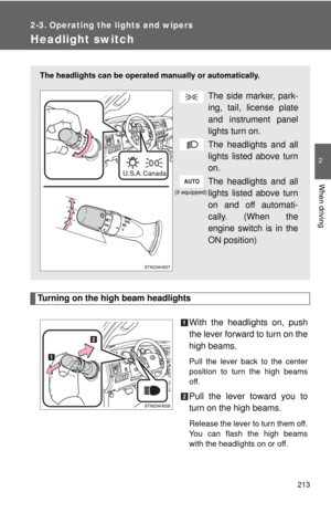 Page 213